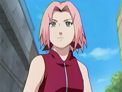 naruto_sakura0544