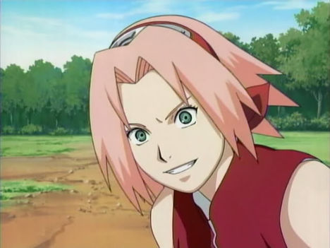 naruto_sakura0545