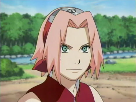 naruto_sakura0548