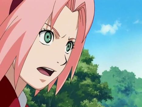 naruto_sakura0551