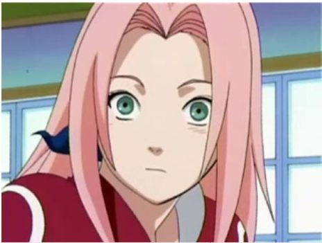 naruto_sakura0552