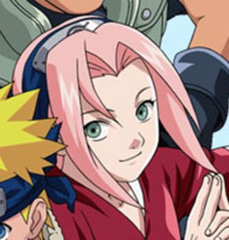 naruto_sakura0554