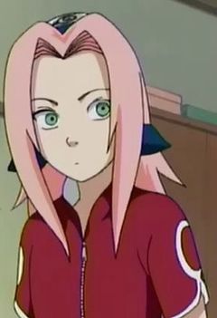 naruto_sakura0555