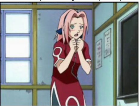 naruto_sakura0556