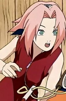 naruto_sakura0557