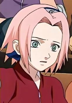 naruto_sakura0559