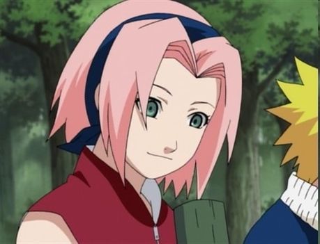 naruto_sakura0560