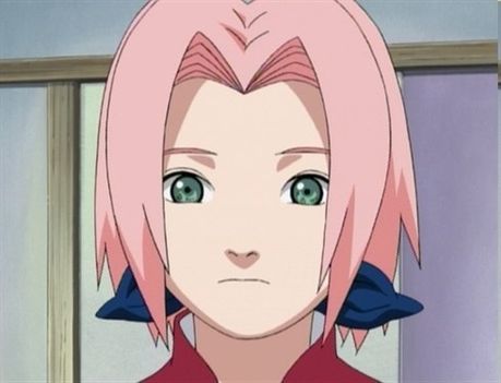 naruto_sakura0562