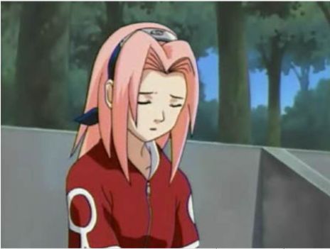 naruto_sakura0565