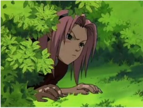 naruto_sakura0569