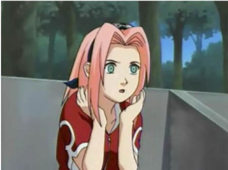 naruto_sakura0572