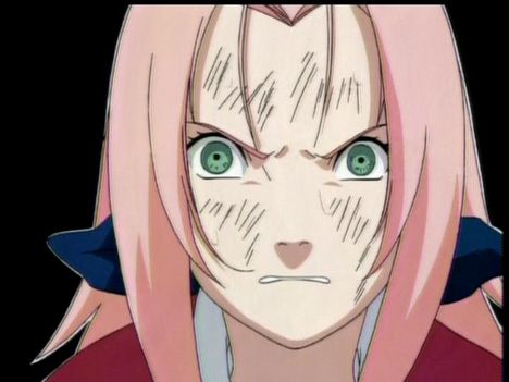 naruto_sakura0573