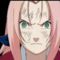 naruto_sakura0573