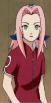 naruto_sakura0574