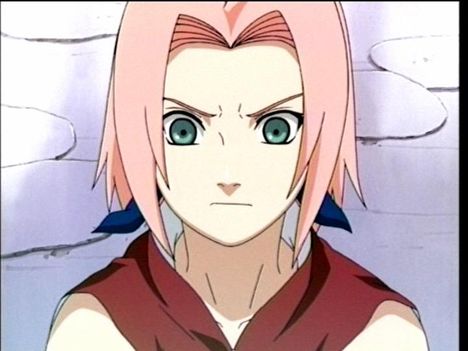 naruto_sakura0577