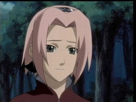 naruto_sakura0579