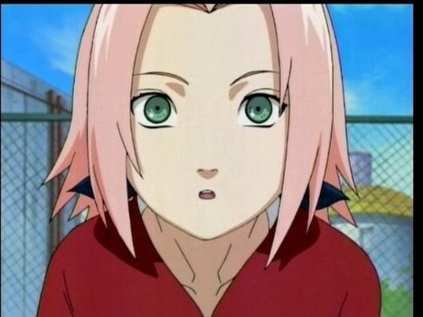 naruto_sakura0580