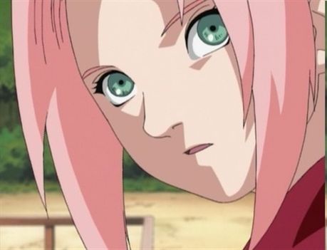 naruto_sakura0581