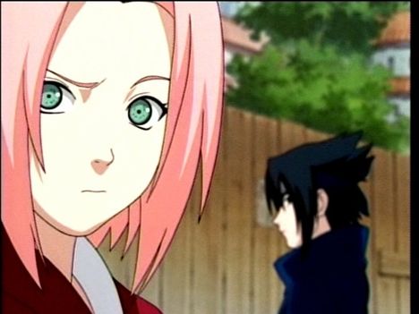 naruto_sakura0585