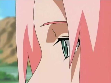 naruto_sakura0588