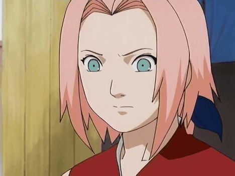 naruto_sakura0589