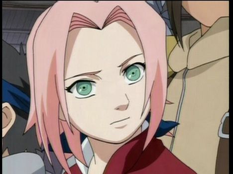 naruto_sakura0590