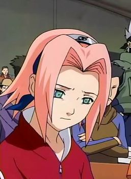 naruto_sakura0594