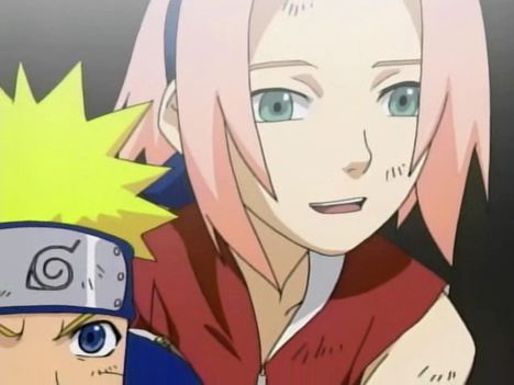 naruto_sakura0595