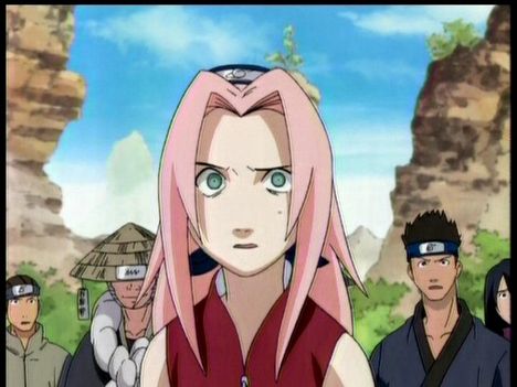 naruto_sakura0596