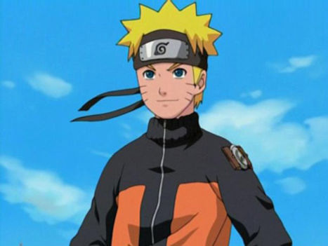 naruto_shippuuden02