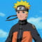 naruto_shippuuden02