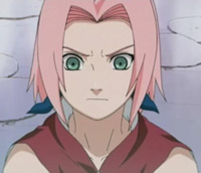 naruto-sakura5