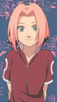 naruto-sakura