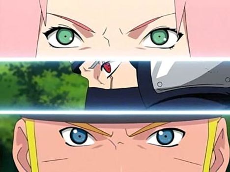 NarutoShippuuden27