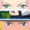 NarutoShippuuden27