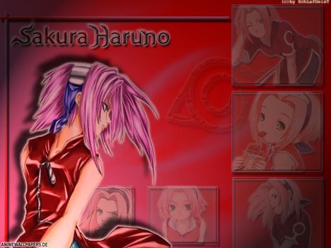 normal_sakura haruno