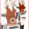 Older_Kunoichi___Haruno_Sakura_by_arriku