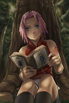 readingsakura1ut0