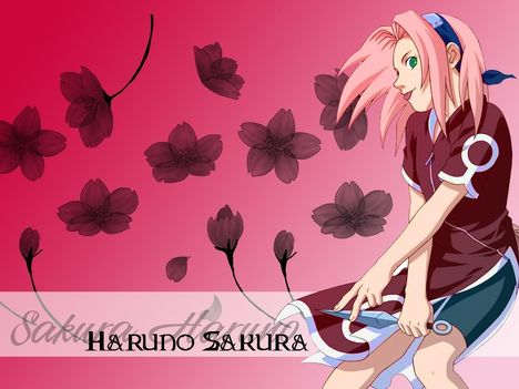 Sakura-122