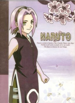 Sakura%20034