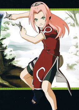 Sakura%20038