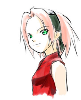 Sakura_Haruno 0f