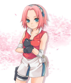 Sakura_Haruno 0g