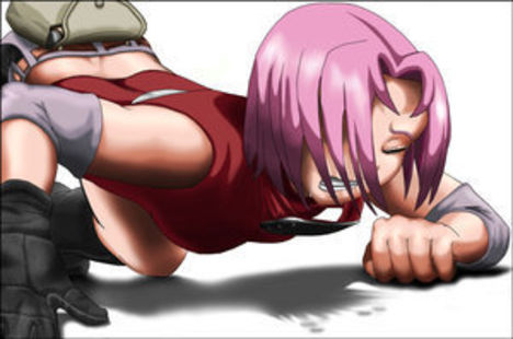 Sakura_Haruno 1