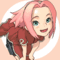 sakura_naruto