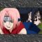 Sakura_Sasuke