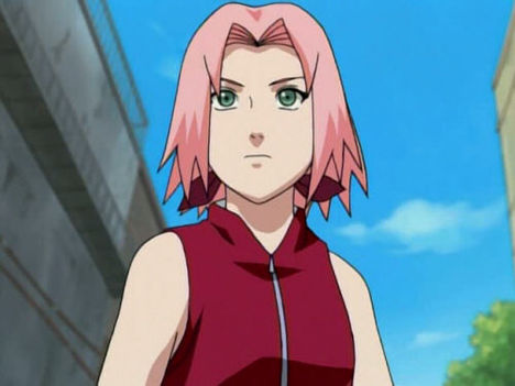 Sakura_Shippuden