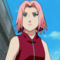 Sakura_Shippuden