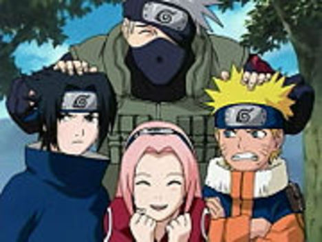 180px-NarutoTeam7