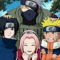 180px-NarutoTeam7